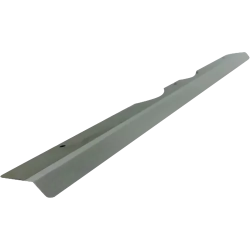 Прокладка/ NIP PAD ASSY (815K41800)