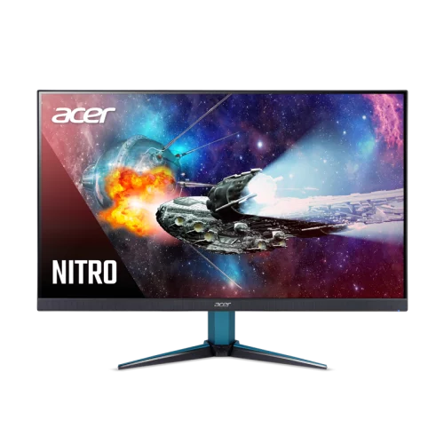 Монитор/ Acer VG271UM3bmiipx 27