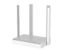 Маршрутизатор/ Netcraze Explorer 4G Интернет-центр с модемом 4G, Mesh Wi-Fi 5 AC1200 и 4-портовым Smart-коммутатором (NETCRAZE EXPLORER 4G (NC-4910))
