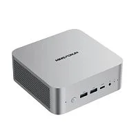 Мини Компьютер Minisforum M1PRO-125H/barebone (Intel Core Ultra 5 125H) Intel Arc