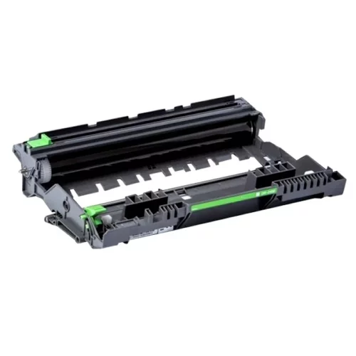 *Фотобарабан Brother DR2405 для HL L2335D,HL L2370DN,HL L2375DW,DCP L2535D,DCP L2550DW,MFC L2715DW,MFC L2750DW, 12000 стр фото 2