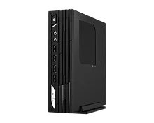 Эскиз Компьютер MSI PRO DP21 13M-607RU 9s6-b0a421-1215