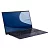 Ноутбук ASUS ExpertBook B9450FA-BM0345R (90NX02K1-M03900*) (90NX02K1-M03900*)