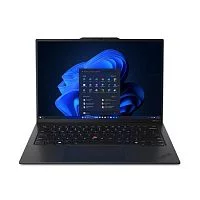 Эскиз Ноутбук Lenovo ThinkPad X1 Carbon Gen 12 21kds87d00