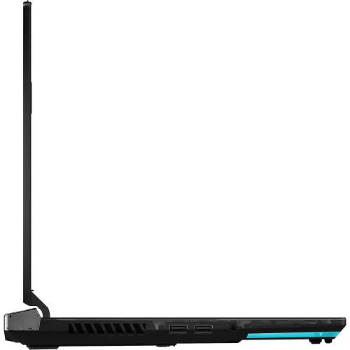 Ноутбук ASUS ROG SCAR 15 G533ZW-LN147W 15.6″ 240HZ WQHD/ Core i9-12900H/ 32GB/ SSD 1TB/ RTX 3070Ti 8GB/ Win11 (90NR0872-M008S0) фото 2
