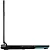 Ноутбук ASUS ROG SCAR 15 G533ZW-LN147W (90NR0872-M008S0)