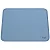 Коврик для мыши Logitech Mouse Pad Studio Series синий (956-000051) (956-000051)