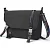 Сумка для ноутбука ASUS ROG SLASH MESSENGER BAG BC3500 (90XB0750-BME000) (90XB0750-BME000)