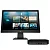Компьютер с монитором HP Bundle ProDesk 405 G6 Mini (23H65EA) (23H65EA#ACB)
