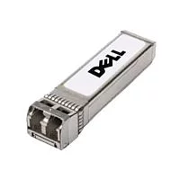 Трансивер Dell 407-BCBN оптический SFP+ 10Gb SR, ME4 compatible 850nm