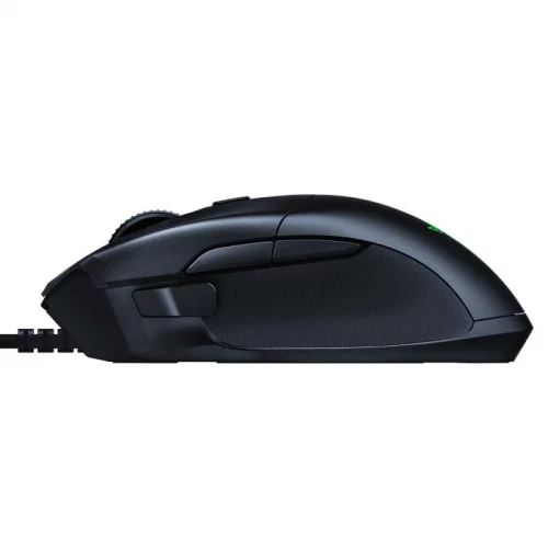 Игровая мышь Razer Basilisk Essential/ Razer Basilisk Essential - Ergonomic Gaming Mouse - FRML Packaging 7btn фото 2