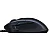 Игровая мышь Razer Basilisk Essential  (RZ01-02650100-R3M1) (RZ01-02650100-R3M1)