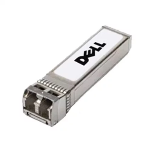Трансивер Dell 407-BCBN оптический SFP+ 10Gb SR, ME4 compatible 850nm