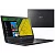 Ноутбук Acer Aspire A315-41-R8HX (NX.GY9ER.014) (NX.GY9ER.014)