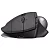 Мышь Logitech MX Ergo (910-005179) (910-005179)