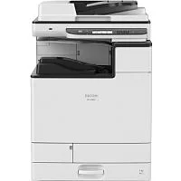 Эскиз МФУ Ricoh M C2000 (418968)