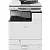 МФУ Ricoh M C2000 (418968) (418968)