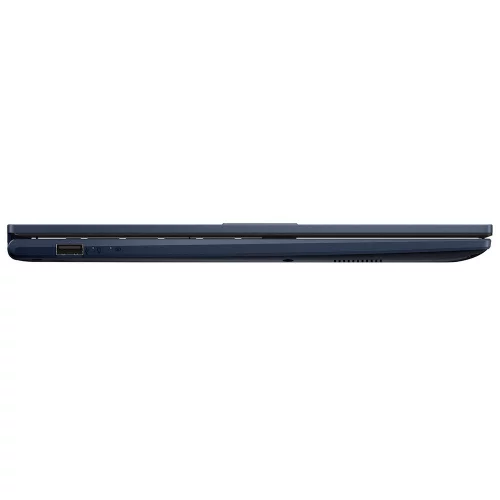 Ноутбук ASUS Vivobook 15 X1504VA-BQ312 Core i3-1315U/ 8Gb/ SSD256Gb/ 15.6