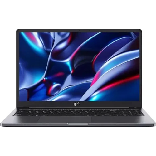 Ноутбук Acer Gadget ERBook [2168171] Grey 15.6 {FHD AMD Ryzen 3 5400U / 8ГБ DDR4/512ГБ SSD/ Intel Iris Xe graphics/Windows 11 Home} фото 2