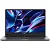 Ноутбук Acer Gadget ERBook (2168171)