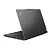 Ноутбук Lenovo ThinkPad E14 (21JK0006RT)