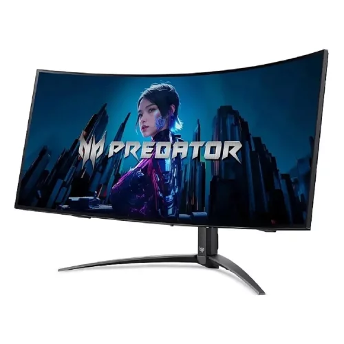 Acer Predator X34Xbmiiphuzx 34