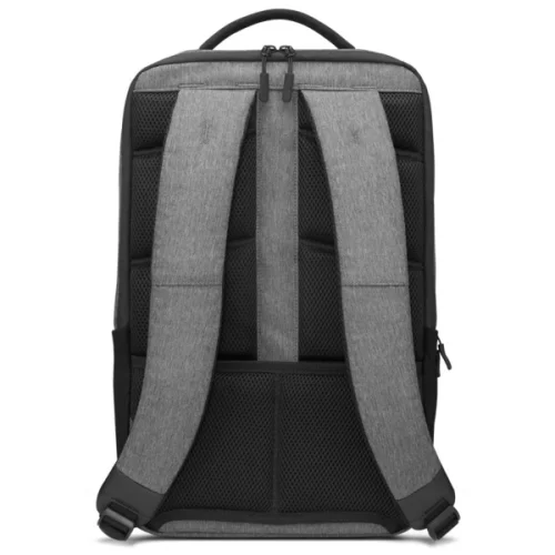 Рюкзак Lenovo Business Casual 15.6 серый [4X40X54258] фото 4