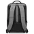 Рюкзак Lenovo Business Casual 15.6 [4X40X54258] (4X40X54258)