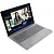 Ноутбук Lenovo V15 G4 ABP (83CR000PIN_16)