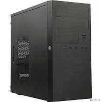 ES555BK PM-450ATX U3*2+TypeC*2+2*combo Audio [] (6188250)