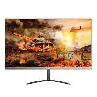 Эскиз Монитор 23.8" CHiQ LMD24F505(J)-R  (LMD24F505-R) lmd24f505-r