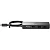 Док-станция HP USB-C Travel Hub G2 (7PJ38AA) (7PJ38AA)
