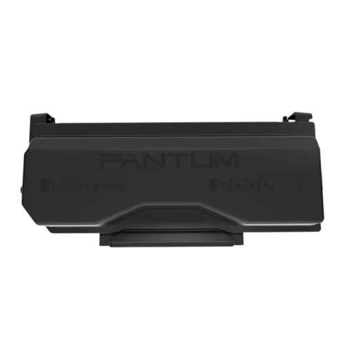 Pantum Toner cartridge TL-R5220X - 15 000 стр.