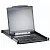 KVM-консоль с переключателем ATEN CL5708IM 17