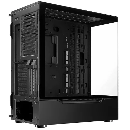 Ginzzu GL720 фото 3