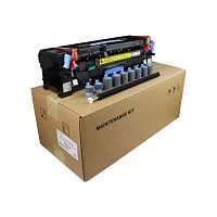 Картинка Ремонтный комплект для HP LaserJet Enterprise MFP M631dn (CET), CET441004U 