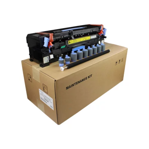 Ремонтный комплект для HP LaserJet Enterprise MFP M631dn (CET), CET441004U