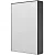 Внешний жесткий диск Seagate (STKC4000401) (STKC4000401)