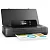 Мобильный принтер HP OfficeJet 202 (N4K99C) (N4K99C#A82)