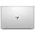 Ноутбук HP Elitebook 845 G7 (10U44EA) (10U44EA#ACB)