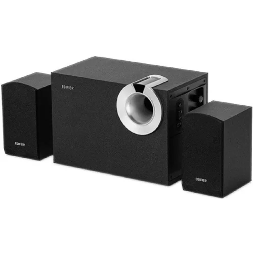 Edifier M206BT black (80003004)