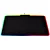 Коврик для мыши игровой Tt eSPORTS Draconem RGB  (DRACONEM RGB)