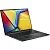 Ноутбук ASUS Vivobook 16 X1605VA-MB689 (90NB10N2-M00WA0)