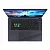 Ноутбук AORUS 16X (9SG-43KZC54SH)