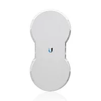 airFiber 5U РРС 5-6 ГГц, 1,2 Гбит/ с, FDD / Hybrid TDD, со встроенной антенной 23 дБи (AF-5U)