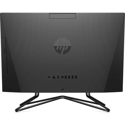 Моноблок HP 200 G4 21.5