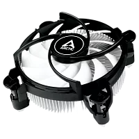 Кулер для процессора/ Alpine 17LP socket Intel 1700 ACALP00042A