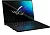 Ноутбук ASUS ROG Zephyrus M16 GU603ZX-K8053X (90NR08R1-M003Y0) (90NR08R1-M003Y0)
