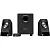 Колонки Logitech Z213 (980-000942) (980-000942)