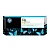 Cartridge HP 745 Желтый для HP DesignJet, 300ml (F9K02A) (F9K02A) Cartridge HP 745 Желтый для HP DesignJet, 300ml (F9K02A) (F9K02A)